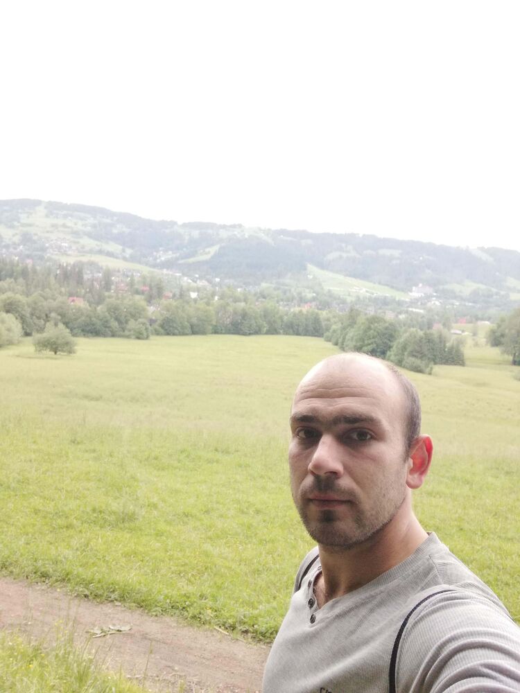 ���� 24515793 ������� ����, 32 ����, ���� ���������� � ������ ����