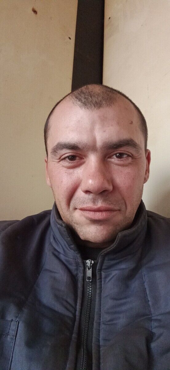 ���������� ���������, ���� ������� ���������, 41 ���, ������������ ��� ������, ����� � ���������, c�������� ���������