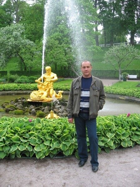 ���� 43000443 ������� ������, 52 ����, ���� ���������� � �����-����������