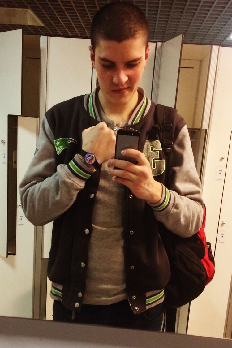  ,   Kolyan, 28 ,   ,   , c 