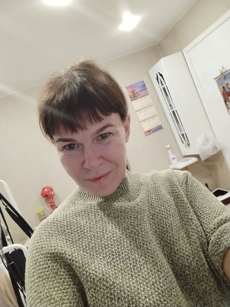 ���� 55502283 ������� �����, 39 ���, ���� ���������� � ���������