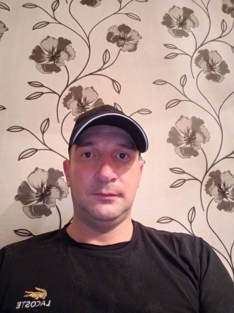  ,   , 40 ,   ,   