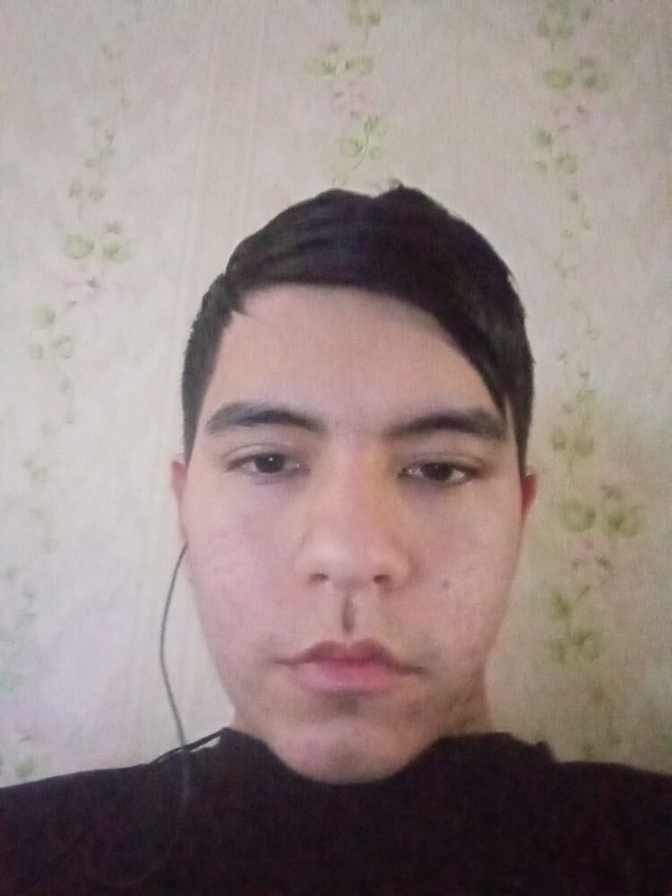  ,   , 21 ,   ,   