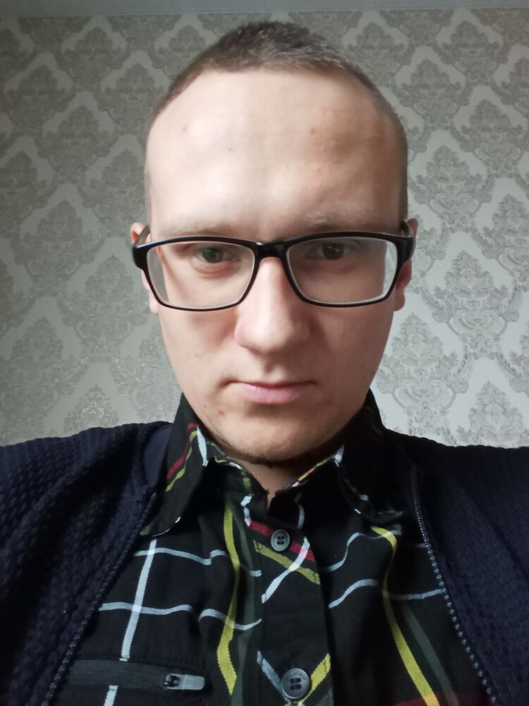 ���� 30617383 ������� Denis, 32 ����, ���� ���������� � ����������