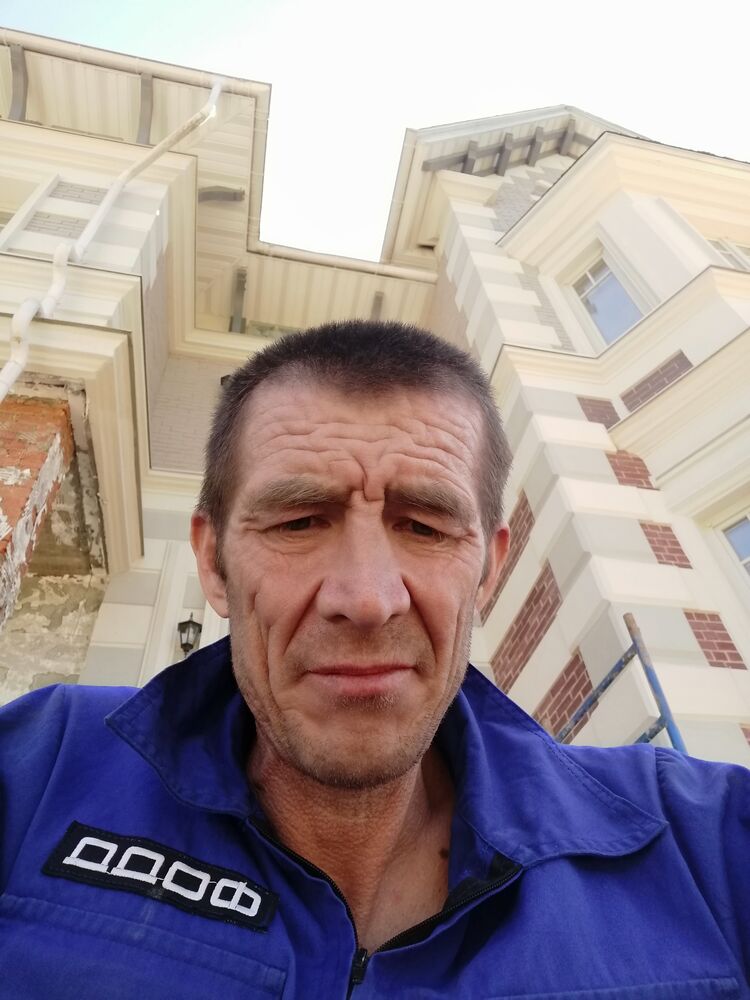 ���� 27145173 ������� Mavlonbek, 48 ���, ���� ���������� � ������