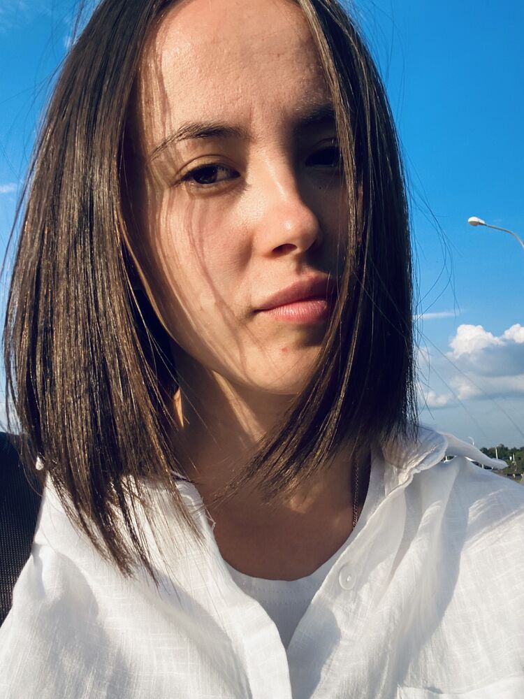  53181563  , 30 ,    