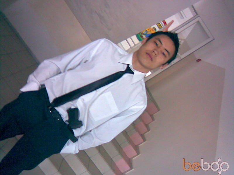  ,   Sexy011123, 33 ,  