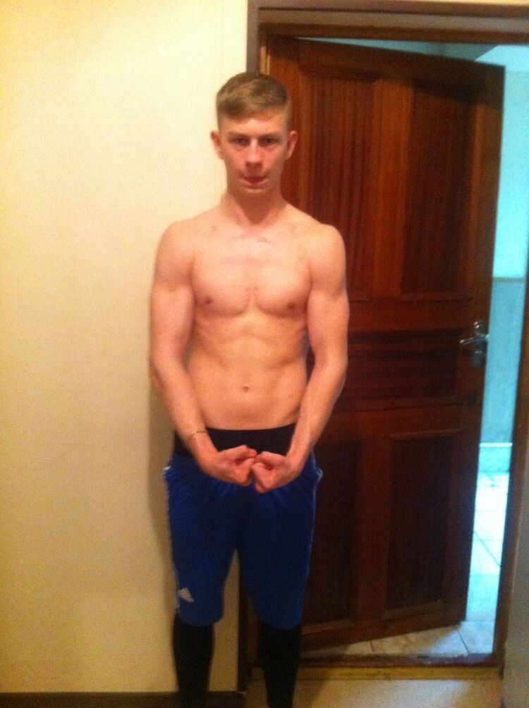  ,   , 27 ,   