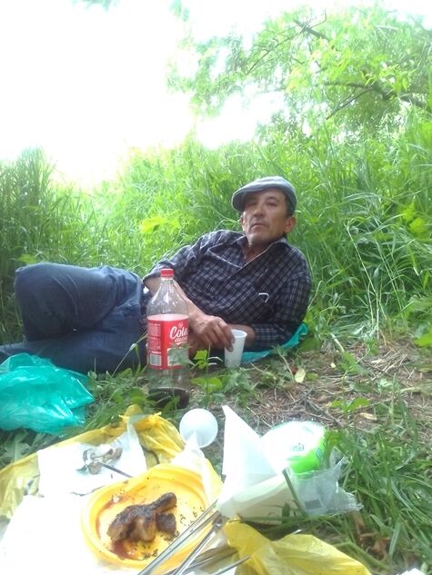 ���� 43620503 ������� ����, 46 ���, ���� ���������� � ������