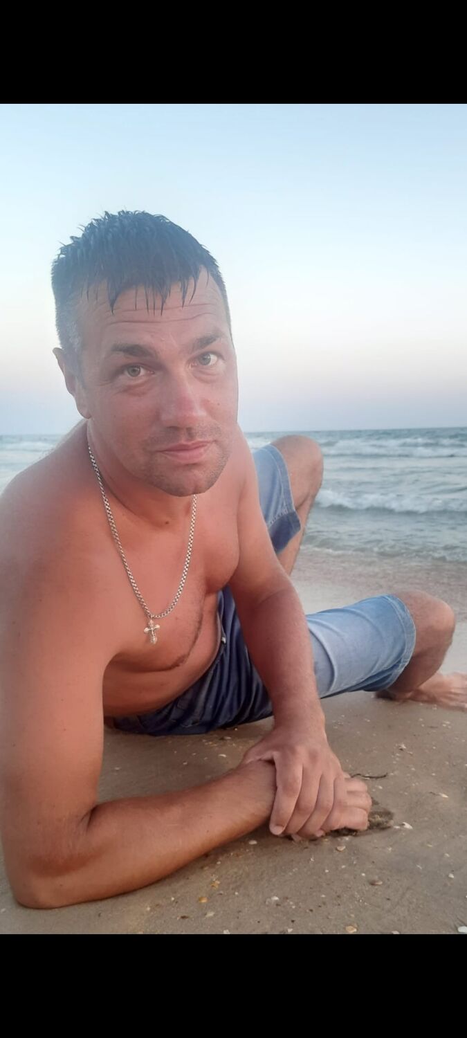  ,   , 41 ,     , c 