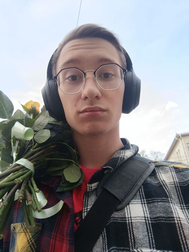 ���� 55629053 ����� ����, 19 ���, ���� ���������� � ��������������