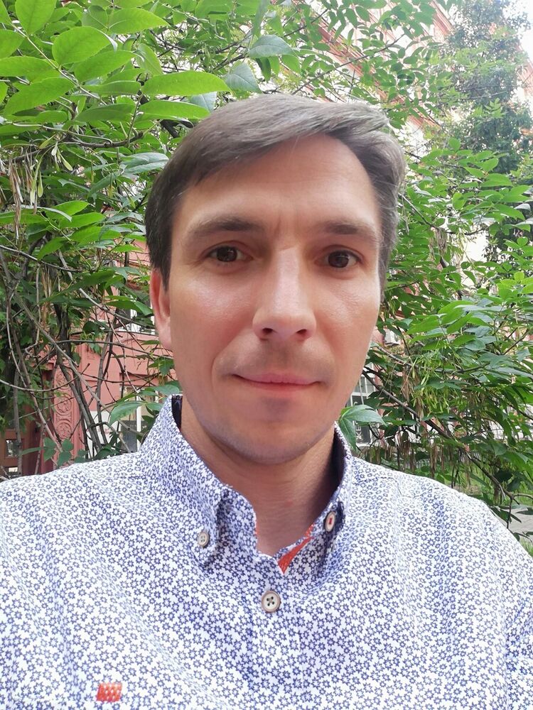 ���������� ������, ���� ������� ������, 44 ����, ������������ ��� ������, ����� � ���������, c�������� ���������