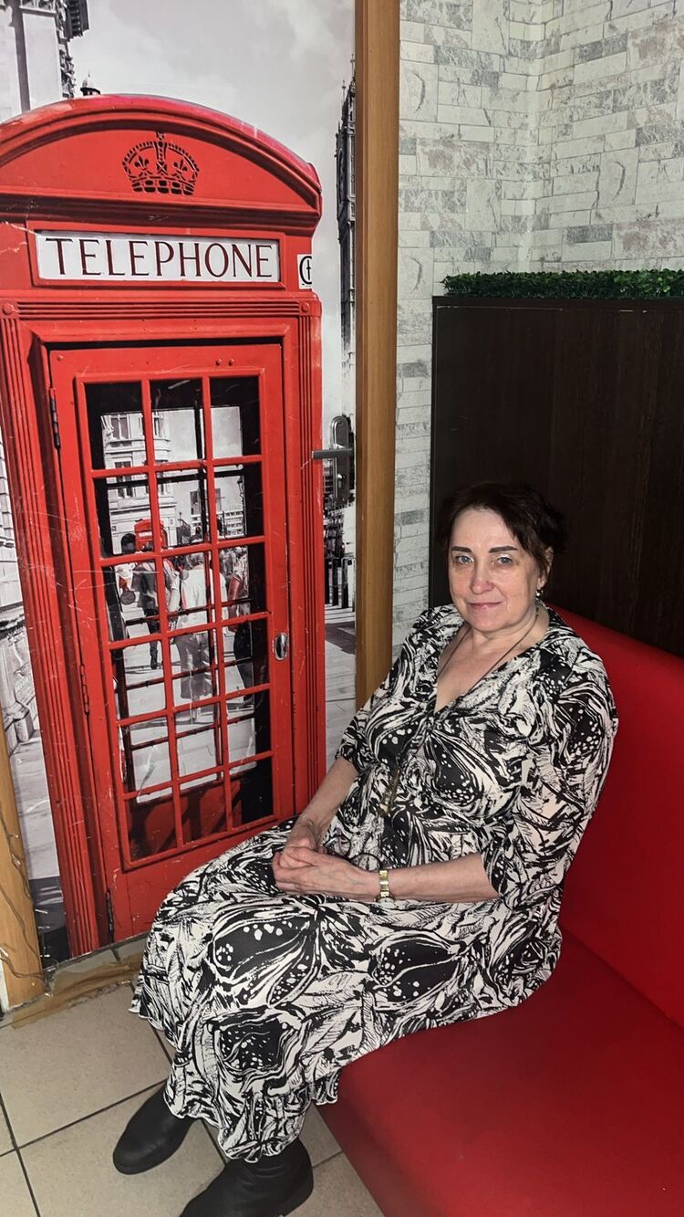 ���������� �����, ���� ������� ������, 63 ����, ������������ ��� ������, ����� � ���������, c�������� ���������