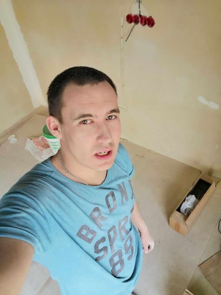 ���������� ������, ���� ������� ���������, 33 ����, ������������ ��� ������, ����� � ���������, c�������� ���������