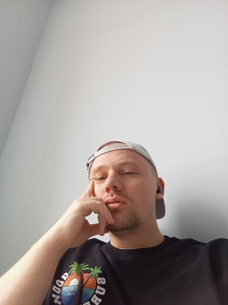  -,   , 25 ,   ,   