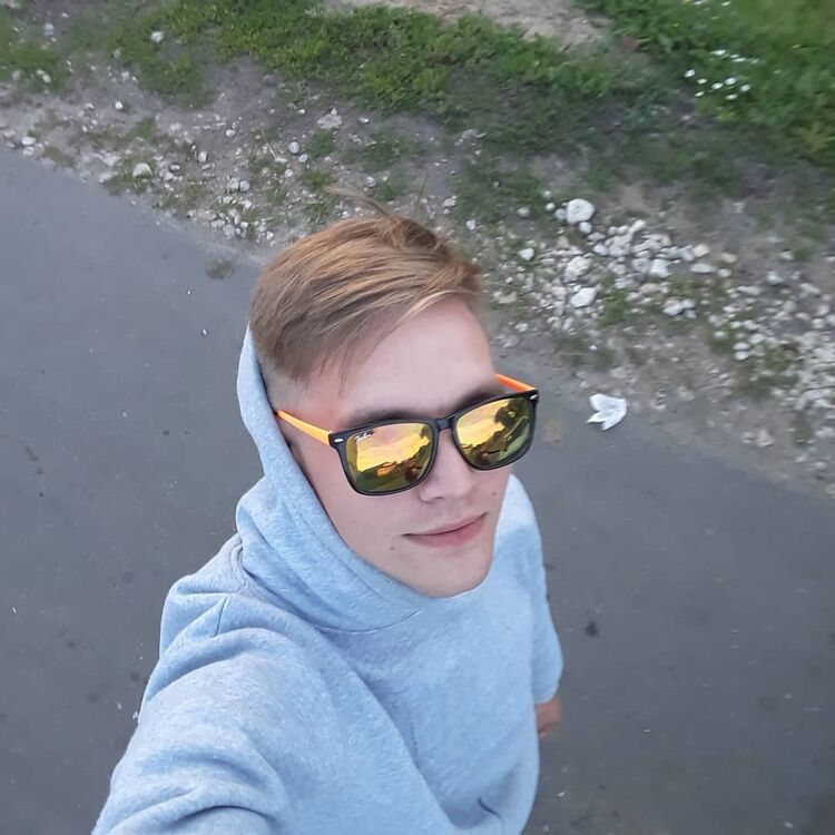 ���� 24839703 ������� �����, 33 ����, ���� ���������� � ����������