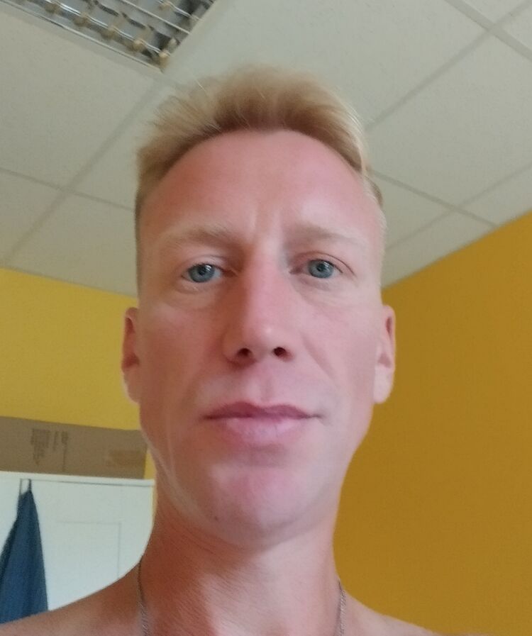  53203163  Aleksey, 43 ,    