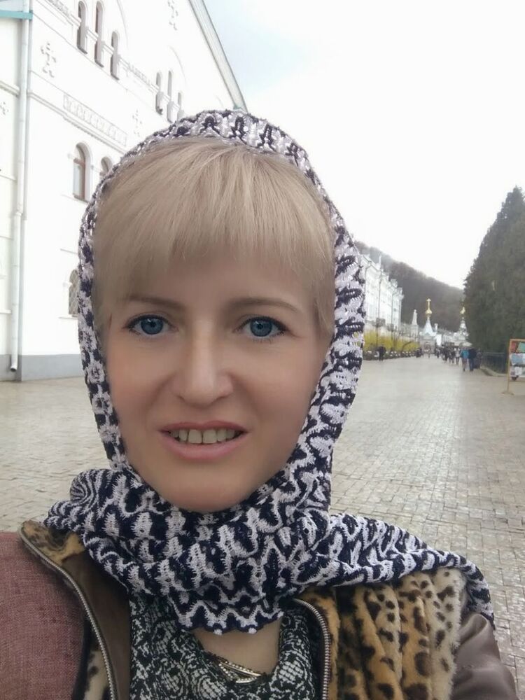 ���� 16300363 ������� �����, 47 ���, ���� ���������� � ��������