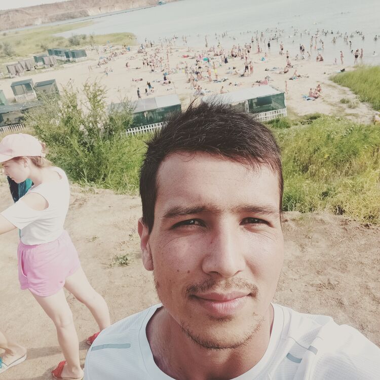  28721933  Bek Uzb, 27 ,    --