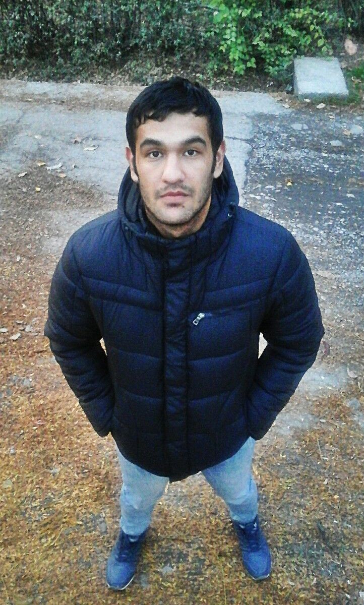  13297223  Faxa, 35 ,    