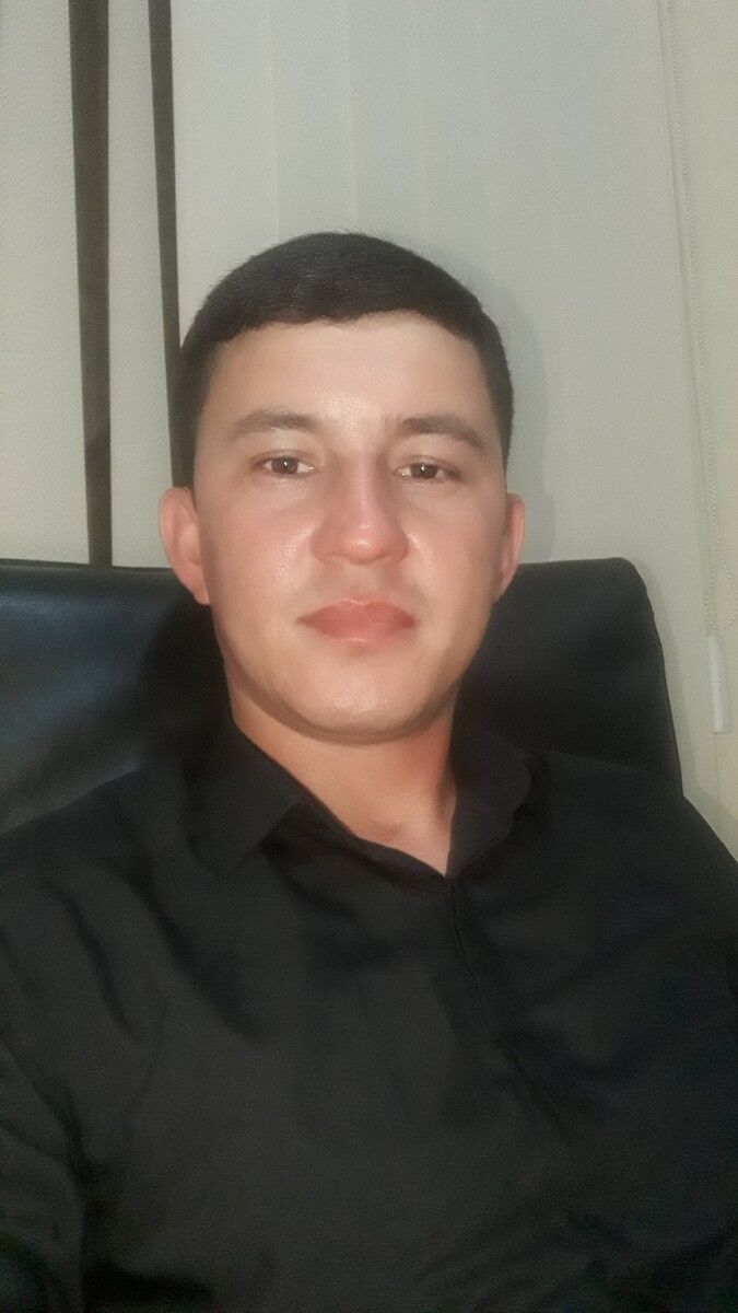  ,   Doniyor, 36 ,     , c 