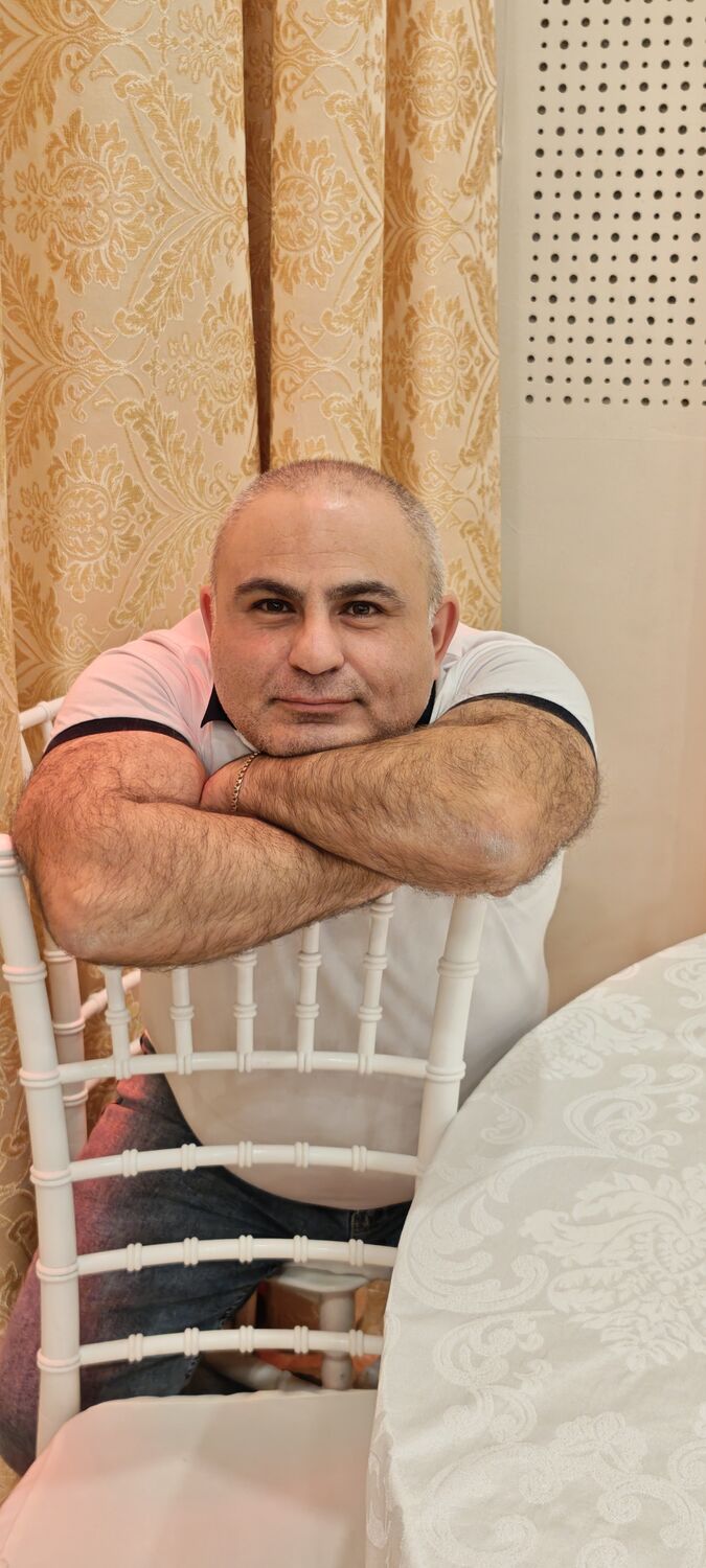 ���� 55283113 ������� ����, 41 ���, ���� ���������� � �������