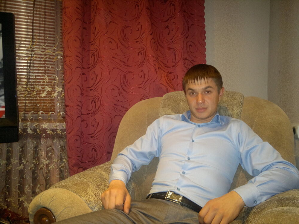 ���� 4161613 ������� �����, 37 ���, ���� ���������� � ����������