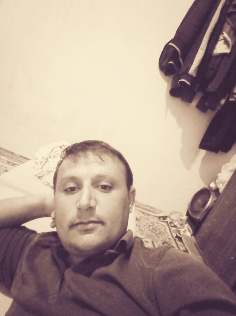  ,   Rifat, 35 ,   ,   , c 
