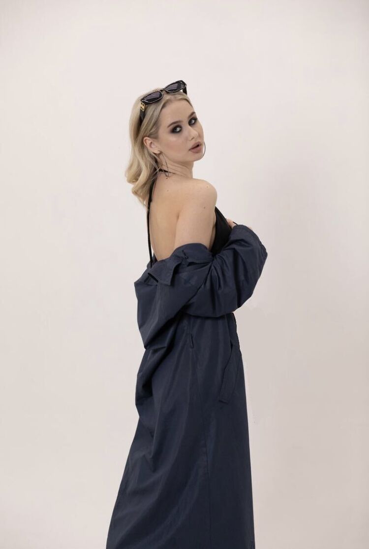 ���� 27809083 ������� ���������, 24 ����, ���� ���������� � ������