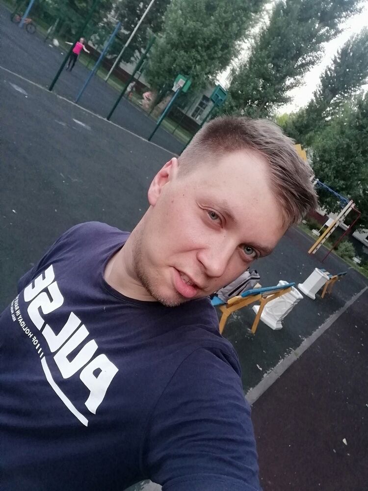 ���������� ������, ���� ������� ������, 35 ���, ������������ ��� ������, ����� � ���������, c�������� ���������