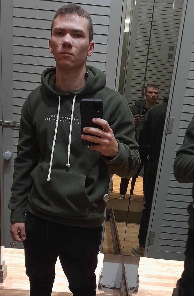 ���� 31684793 ����� ������, 24 ����, ���� ���������� � �����