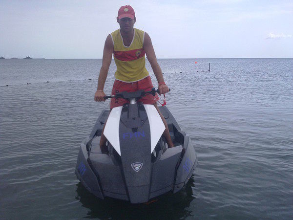  ,   Polad, 44 ,   