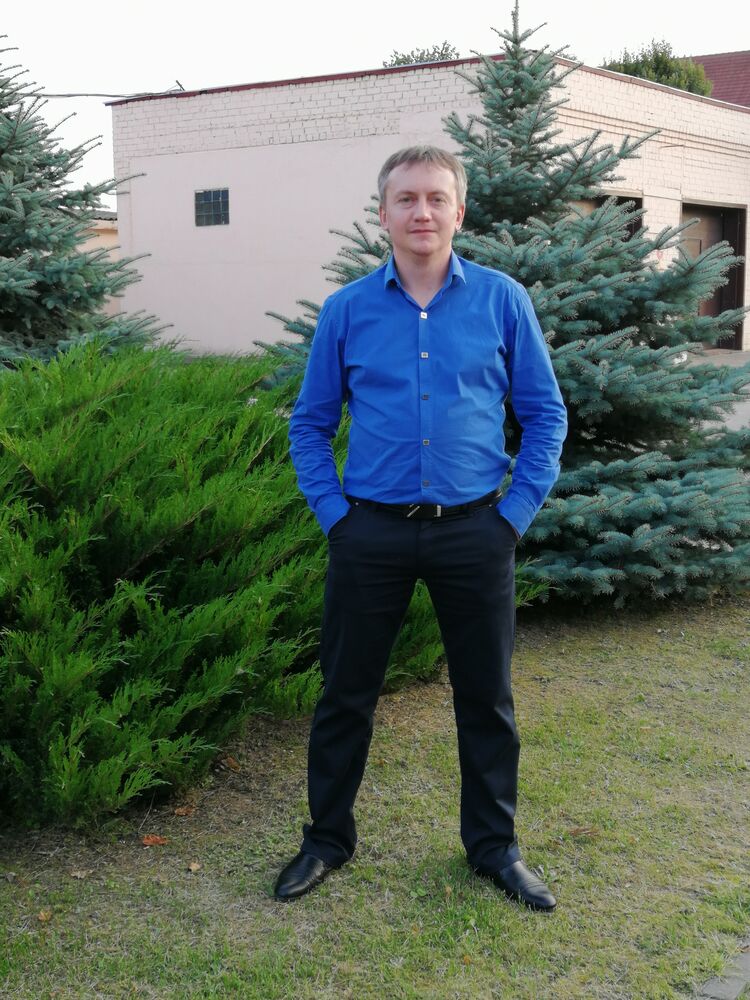 ���� 44200103 ������� �������, 39 ���, ���� ���������� � ������