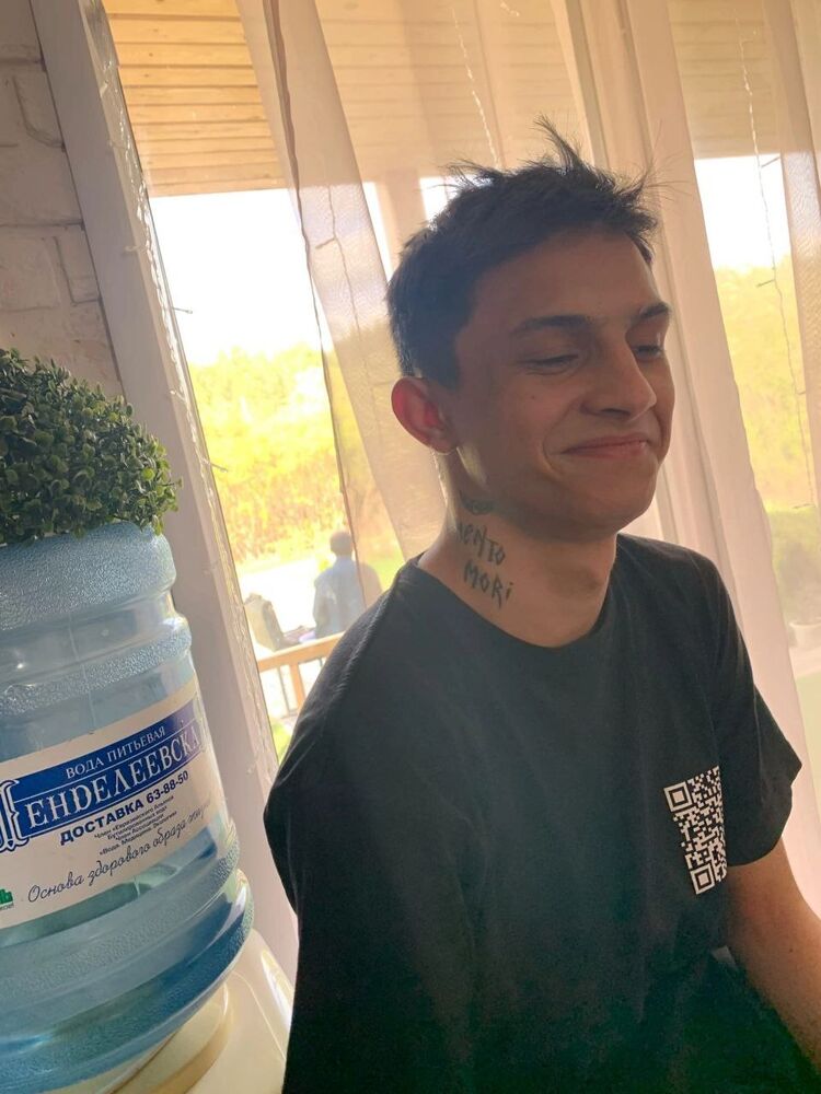 ���� 42049113 ����� �����, 21 ���, ���� ���������� � ������