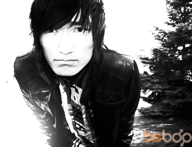  944613  Tolyan, 36 ,    