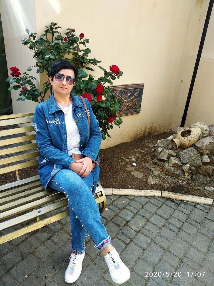 ���������� ��������, ���� ������� ������, 54 ����, ������������ ��� ������, ����� � ���������, c�������� ���������