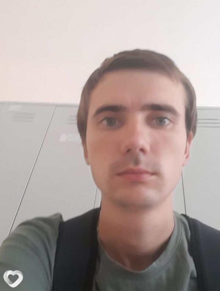  ,   Dmitry, 29 ,   ,   , c , 