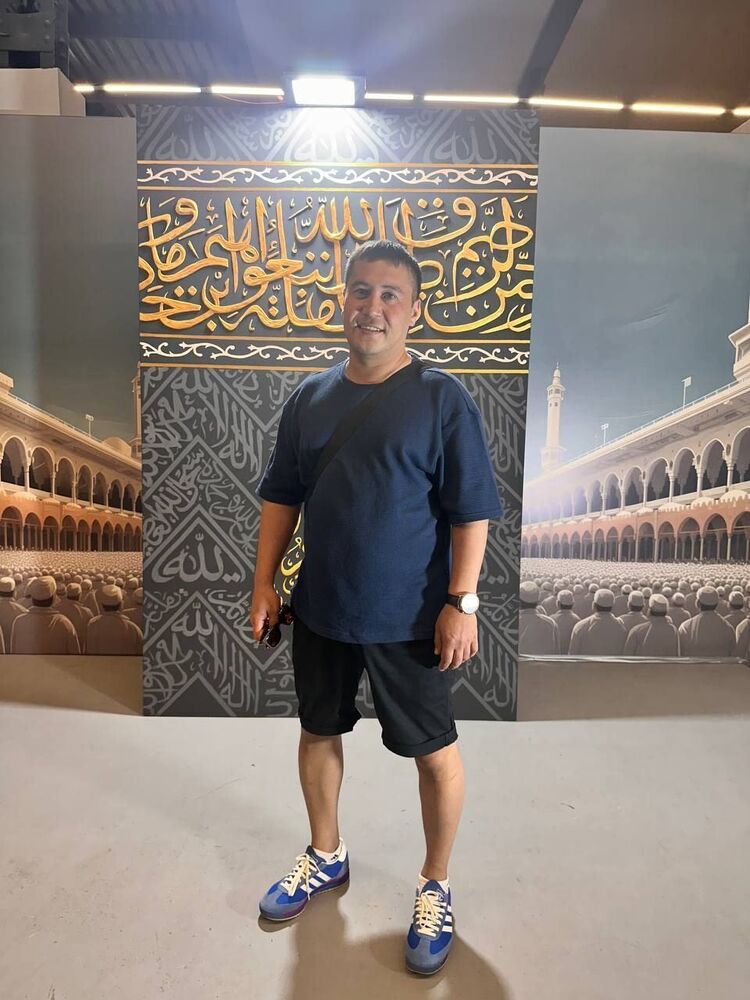 ���� 55251753 ������� �����, 39 ���, ���� ���������� � ������