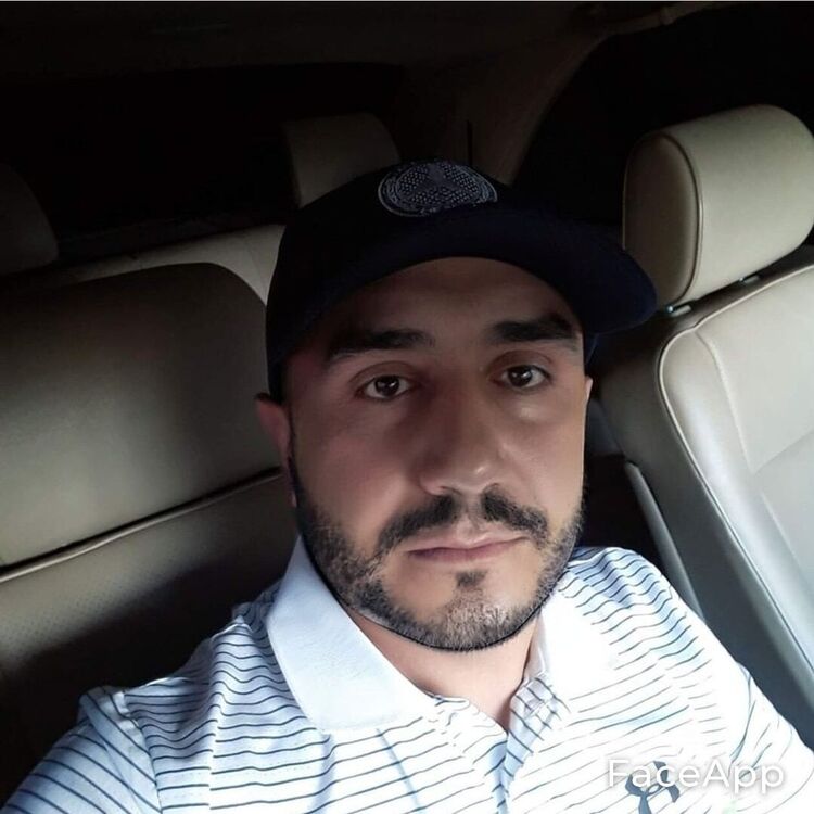 ���� 37816233 ������� ������, 41 ���, ���� ���������� � ������