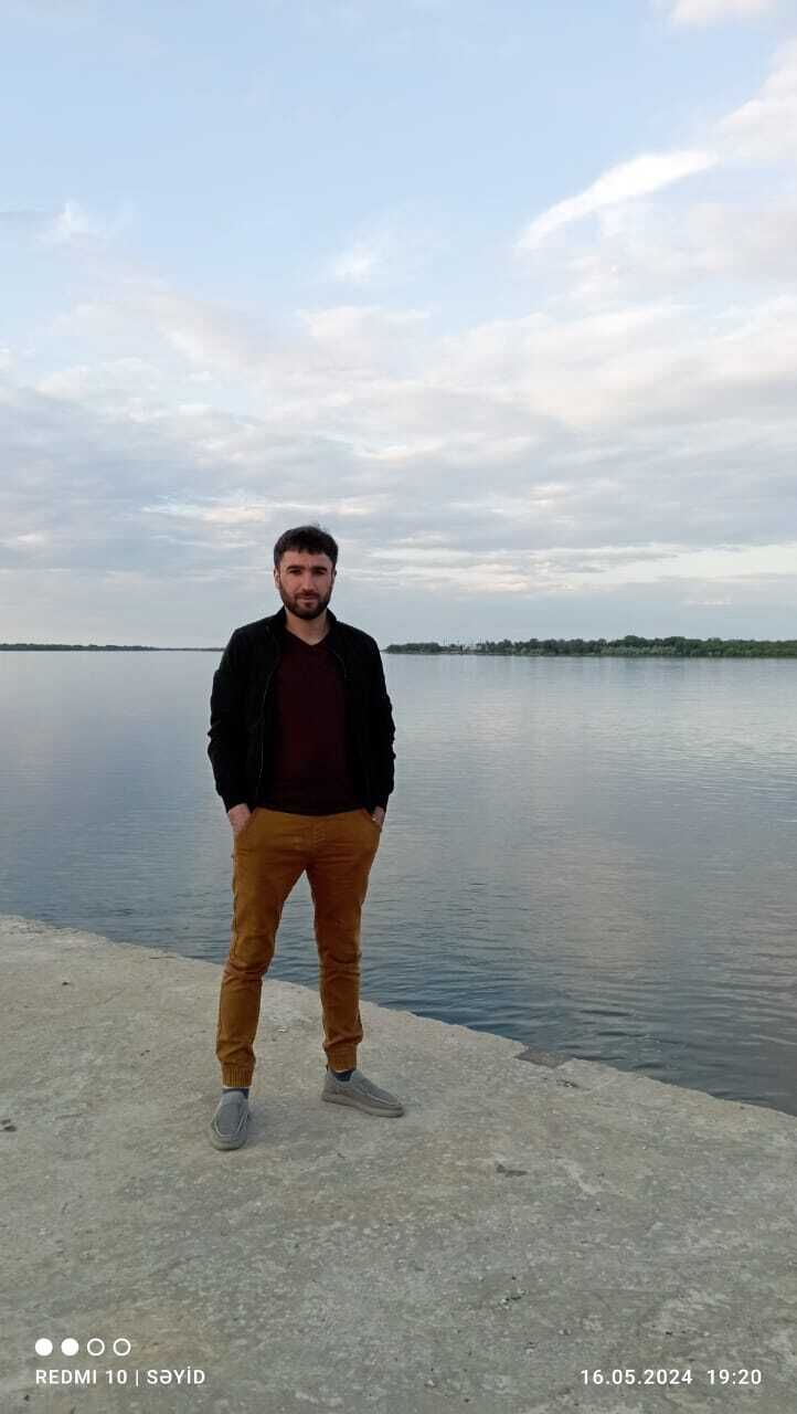 ���������� ���������, ���� ������� ������, 35 ���, ������������ ��� ������, ����� � ���������