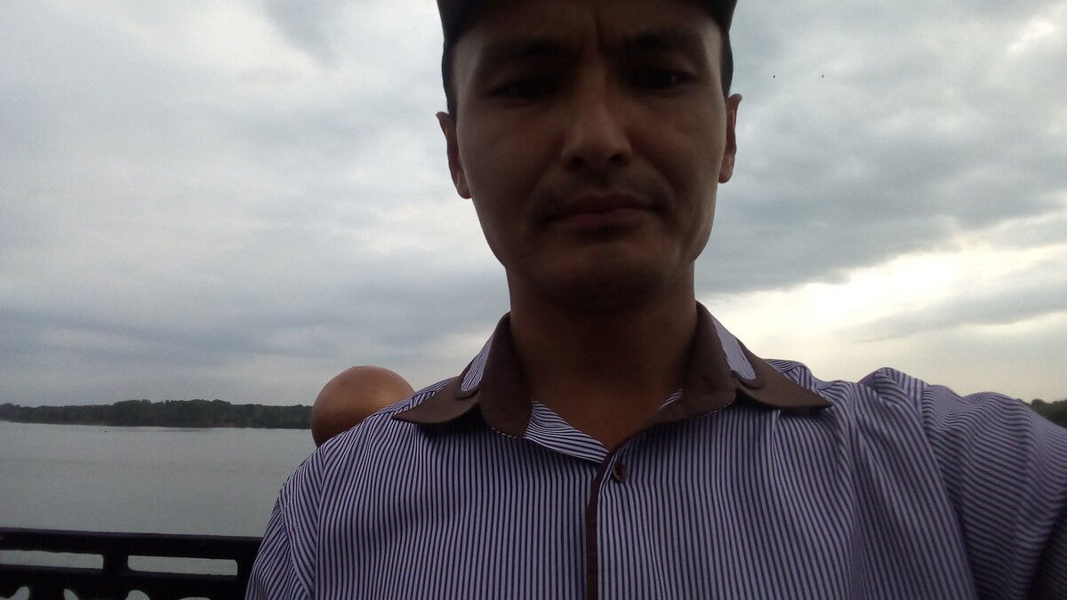 ���������� ��������, ���� ������� ����, 38 ���, ������������ ��� ������, ����� � ���������, c�������� ���������