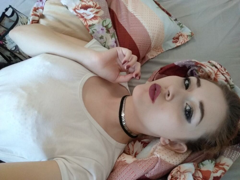  ,   , 23 ,   