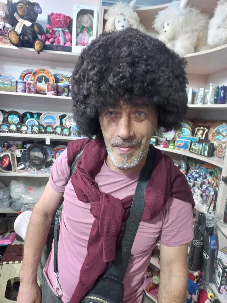 ���������� ���������, ���� ������� �������, 51 ���, ������������ ��� ������, ����� � ���������