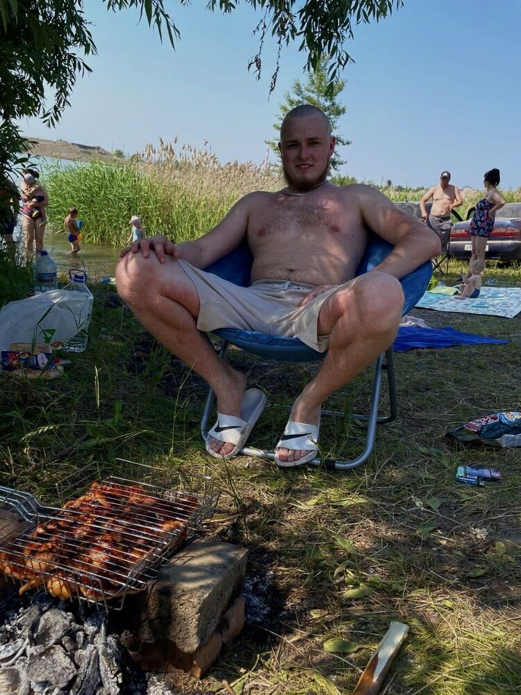 ���������� ����������, ���� ����� �����, 24 ����, ������������ ��� ������, ����� � ���������, c�������� ���������