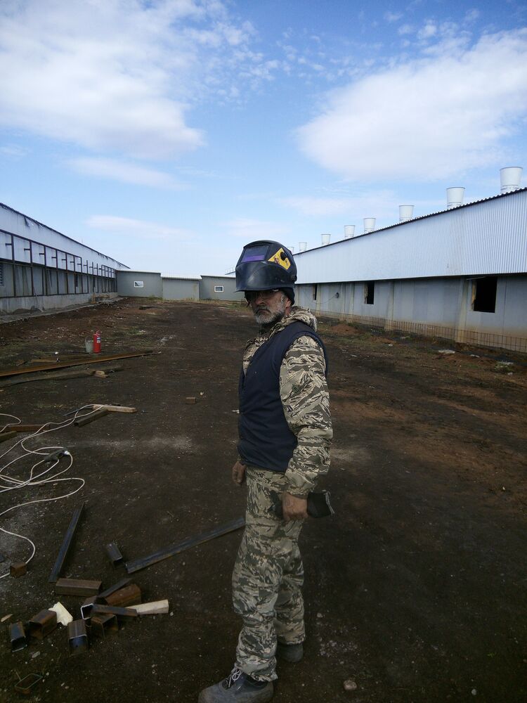  ,   , 52 ,   ,   