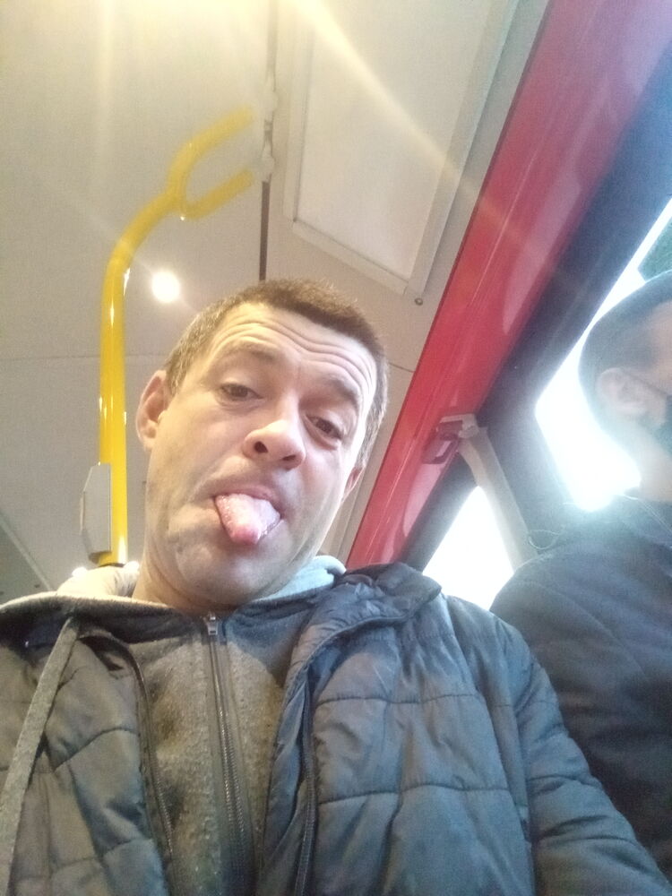  24244283  Don Vasya, 39 ,    Warszawa