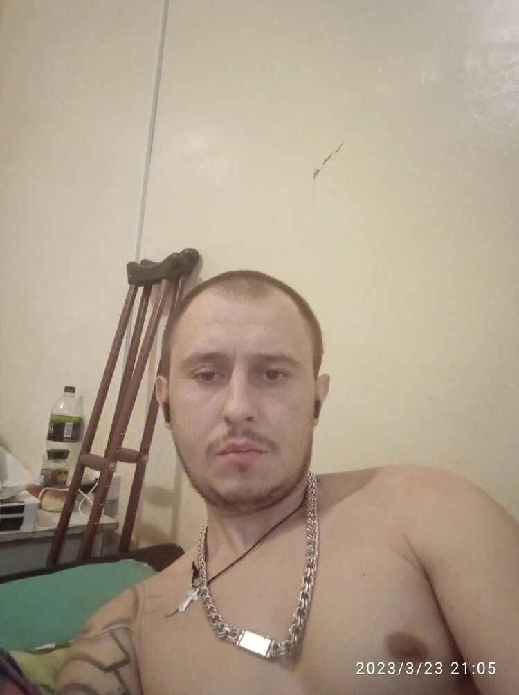 ���� 56227083 ������� �������, 33 ����, ���� ���������� � �������