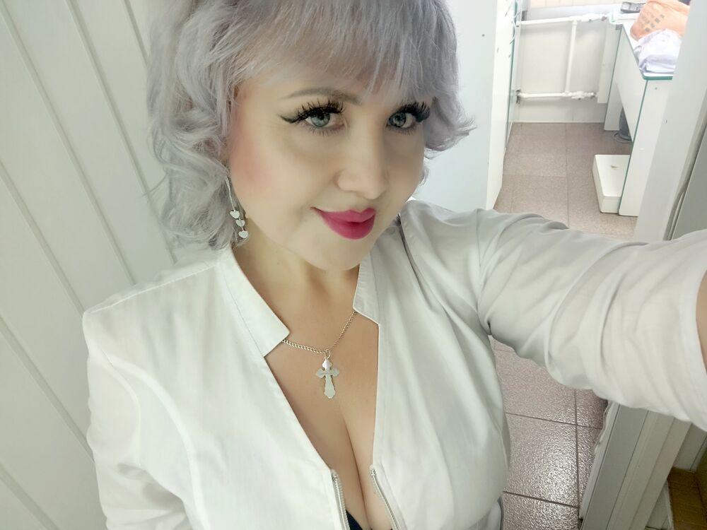  ,   , 45 ,   c 