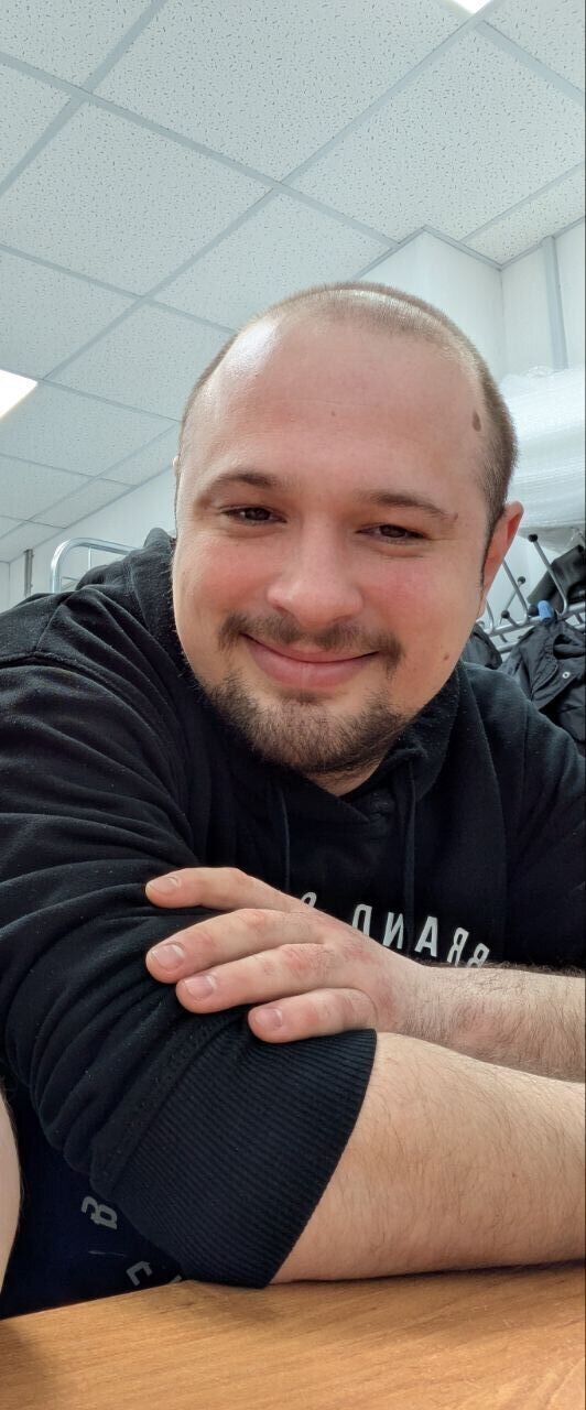 ���� 50599363 ������� Andreyo_o_o, 30 ���, ���� ���������� � ������