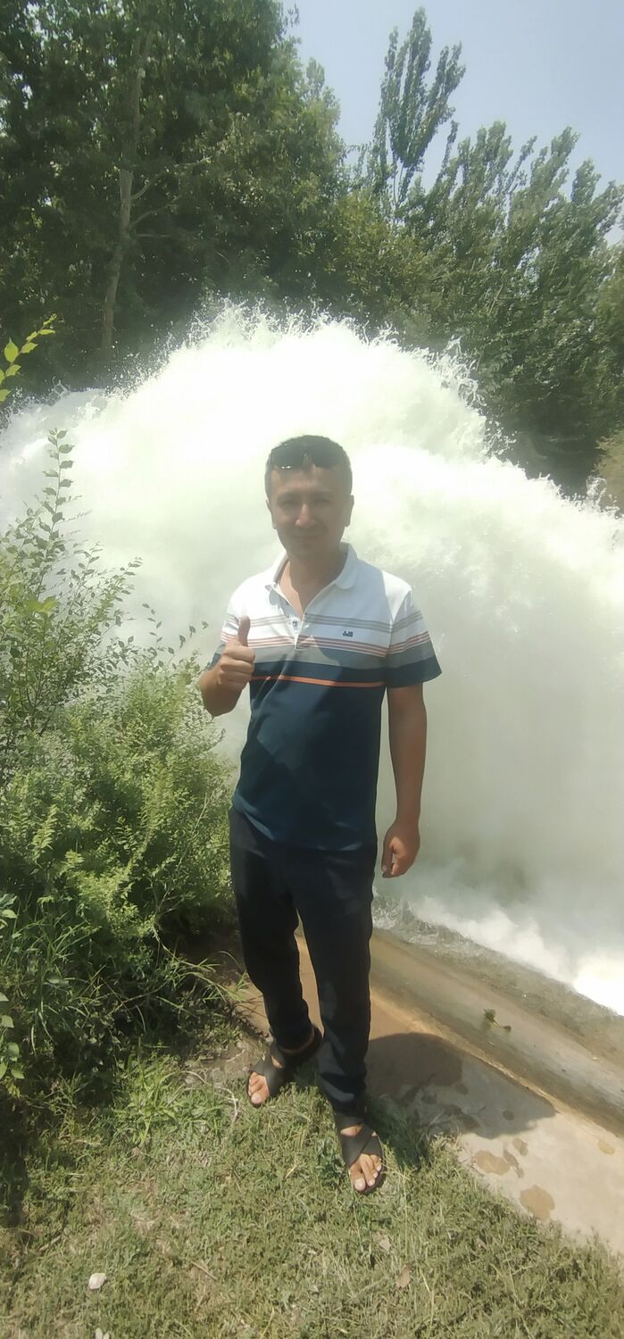  54119113  Doston, 33 ,    